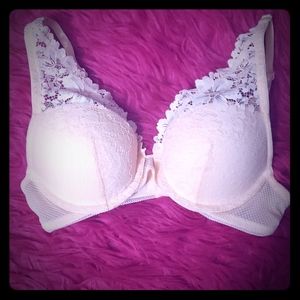 NWOT Auden bra